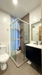 Jalan Kechubong (D28), Terrace #635158021